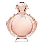 Paco Rabanne Olympea