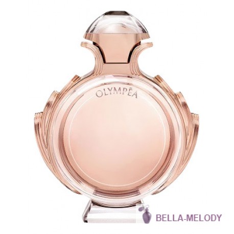 Paco Rabanne Olympea 11