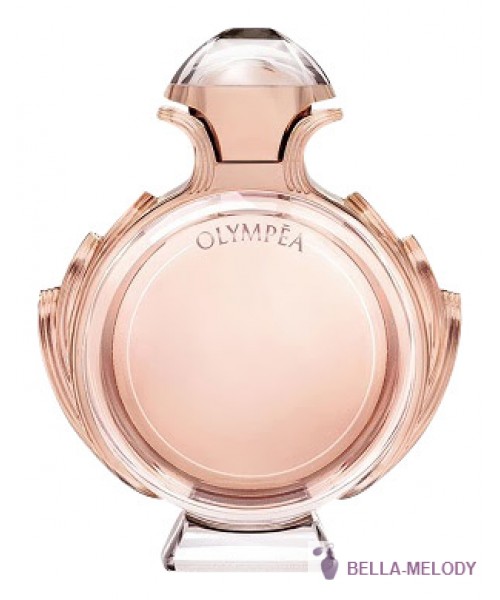 Paco Rabanne Olympea