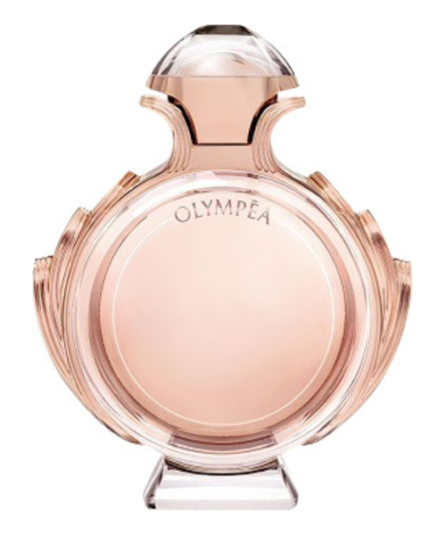 Paco Rabanne Olympea