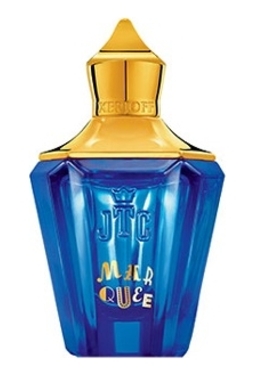 Xerjoff Join The Club: Marquee