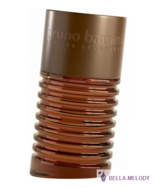 Bruno Banani No Limits Man