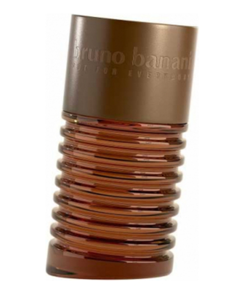 Bruno Banani No Limits Man