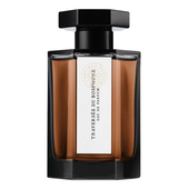 L'Artisan Parfumeur Traversee Du Bosphore