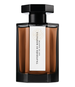 L'Artisan Parfumeur Traversee Du Bosphore