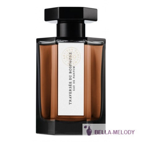 L'Artisan Parfumeur Traversee Du Bosphore 11