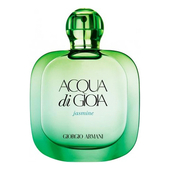 Armani Acqua di Gioia Jasmine