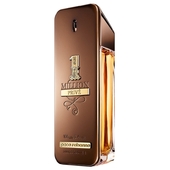 Paco Rabanne 1 Million Prive