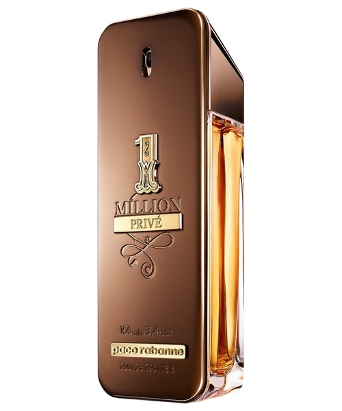 Paco Rabanne 1 Million Prive