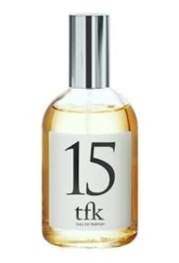 The Fragrance Kitchen 15