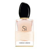 Armani Si Rose Signature