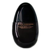 Donna Karan Black Cashmere