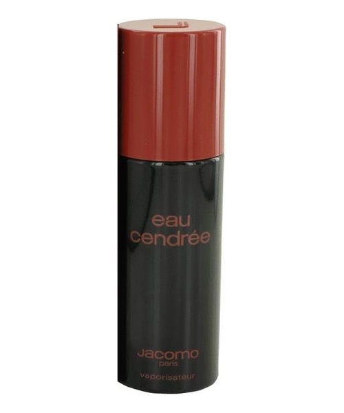 Jacomo Eau Cendree
