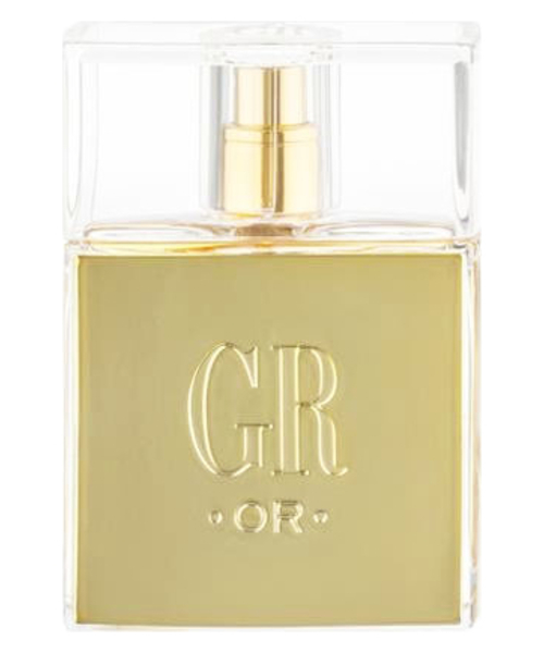 Georges Rech Or