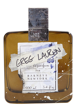 Barneys New York + Greg Lauren Barneys