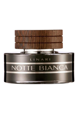 Linari Notte Bianca
