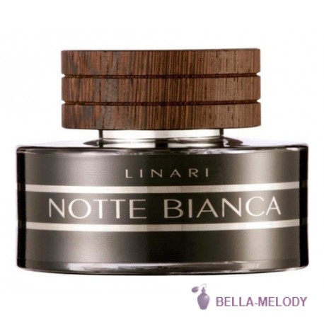 Linari Notte Bianca 11