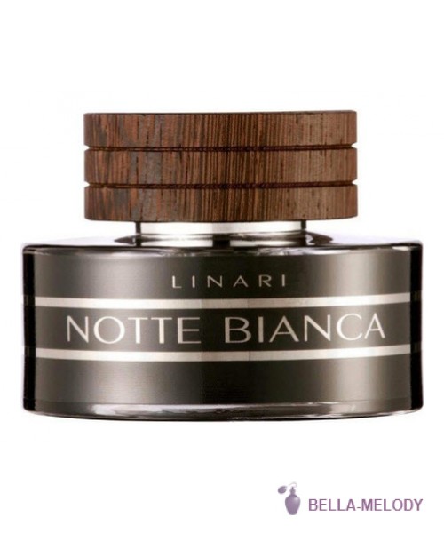 Linari Notte Bianca