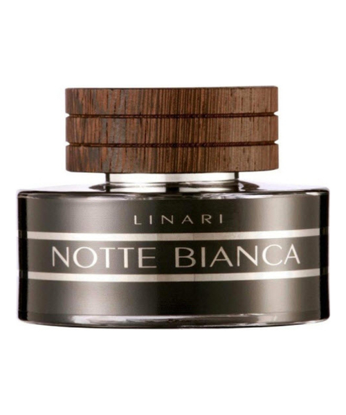 Linari Notte Bianca