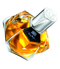 Mugler Angel Les Parfums De Cuir