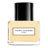 Marc Jacobs Splash The Pear 2008