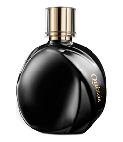 Loewe Quizas Seduccion