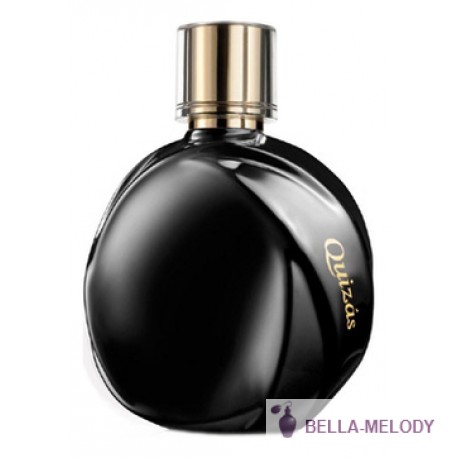 Loewe Quizas Seduccion 11