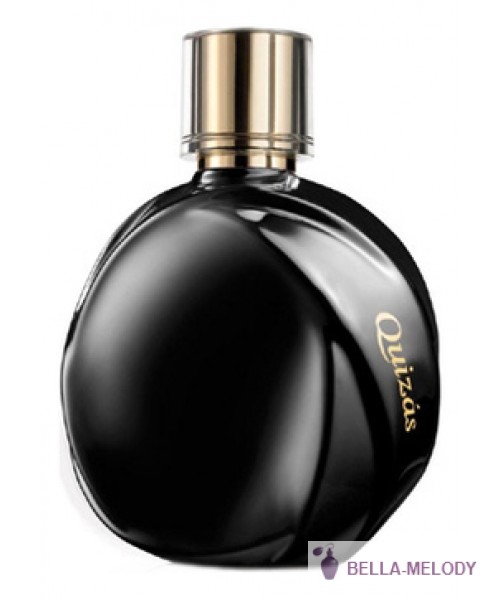 Loewe Quizas Seduccion