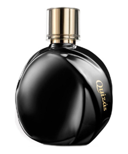 Loewe Quizas Seduccion