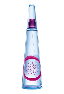Issey Miyake L'Eau D'Issey Summer 2013