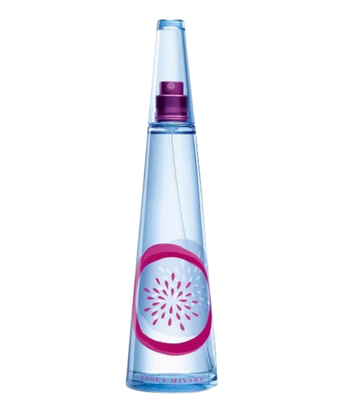 Issey Miyake L'Eau D'Issey Summer 2013