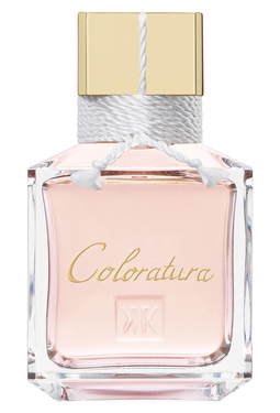 Francis Kurkdjian Coloratura
