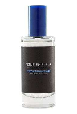 Andree Putman Figue En Fleur