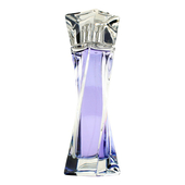 Lancome Hypnose Eau Legere