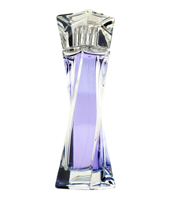 Lancome Hypnose Eau Legere