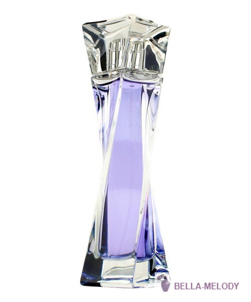 Lancome Hypnose Eau Legere