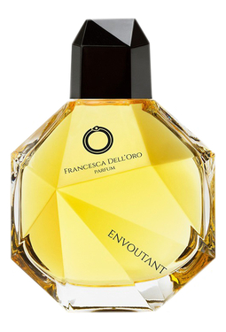 Francesca Dell`Oro Envoutant