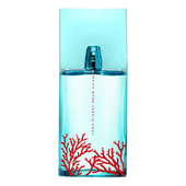 Issey Miyake L'Eau D'Issey Pour Homme Eau d'Ete Summer 2011