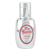 LTL Fragrances The Baron Cologne For Men