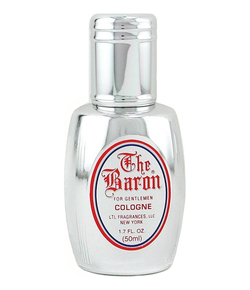 LTL Fragrances The Baron Cologne For Men