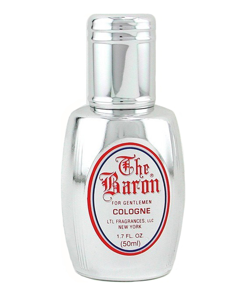 LTL Fragrances The Baron Cologne For Men