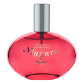 Parfums Genty Niagara Night