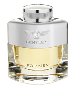 Bentley For Men