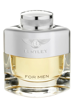 Bentley For Men