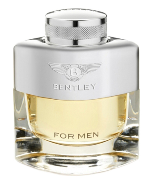 Bentley For Men