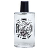 Diptyque Eau Rose