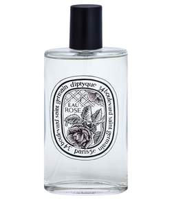 Diptyque Eau Rose