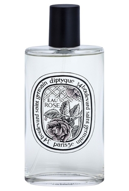 Diptyque Eau Rose