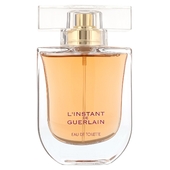 Guerlain L'Instant De Guerlain