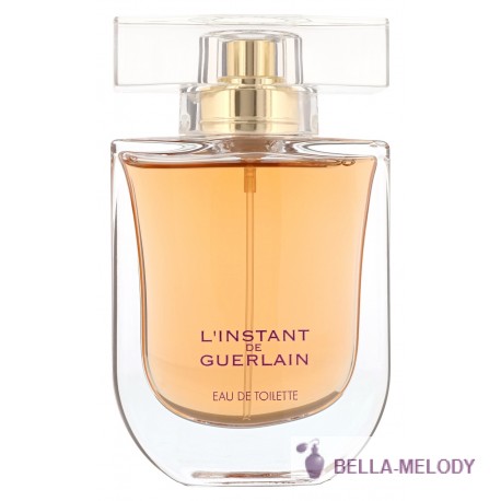 Guerlain L'Instant De Guerlain 11